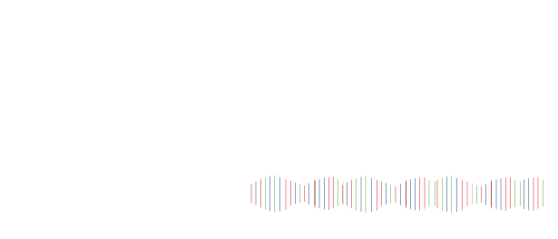 LOGO BLANC-sansfond